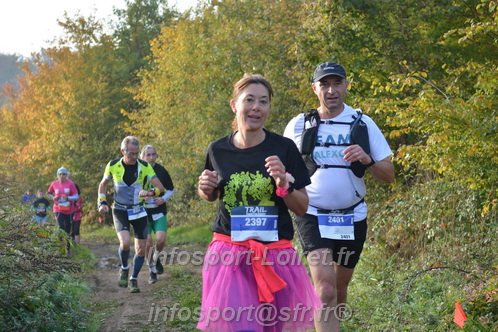 St Gervais2025_FFA/STGERVAIS2025_07144.JPG